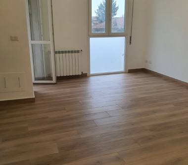 Bilocale in vendita a Lissone (Monza e Brianza), Via G. Matteotti 147