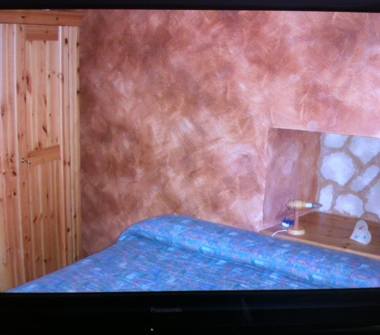 Casa indipendente in vendita a Valprato Soana (Torino)