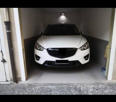 Box/Garage/Posto auto in vendita a Alpignano (Torino)