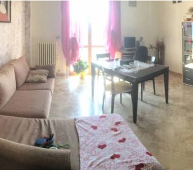 Monolocale in vendita a Basciano (Teramo), Frazione Villa Frio 7