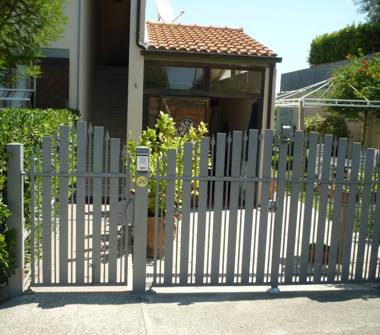 Villetta a schiera in vendita a Scansano (Grosseto), Località Preselle 28