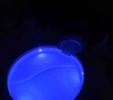 Affitto Villa Vacanze a Misilmeri (Palermo), Via Generale Domenico Chinnici 28