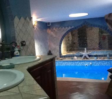 Villetta a schiera in vendita a Marano di Napoli (Napoli)