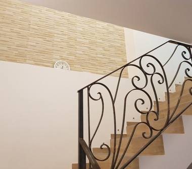 Appartamento in vendita a Barano d'Ischia (Napoli), Via Pendio del Gelso 10