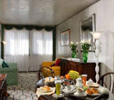 Multiproprietà in vendita a Venezia (Venezia)