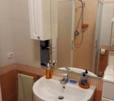 Quadrilocale in vendita a Taggia, Frazione Arma Di Taggia