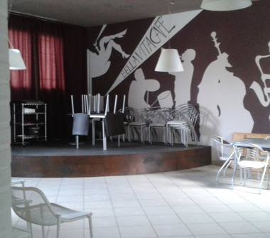 Altro in vendita a Alfonsine (Ravenna)