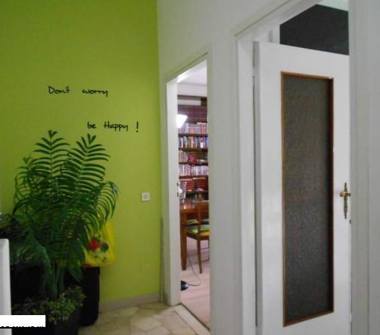 Bilocale in vendita a Pantigliate (Milano)