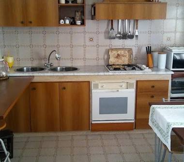 Villa in vendita a Squinzano (Lecce)