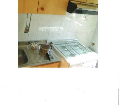 Affitto Casa Vacanze a Maruggio, Frazione Campomarino, Via Repubblica di Pisa 21