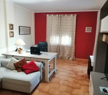 Quadrilocale in vendita a Siracusa, Frazione Centro città, Via Salvatore Nanna 3