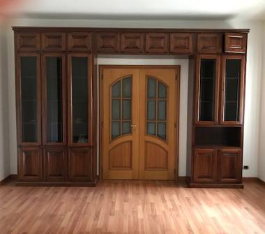 Quadrilocale in vendita a Marino, Frazione Santa Maria Delle Mole, Via Pier Giorgio Frassati 19