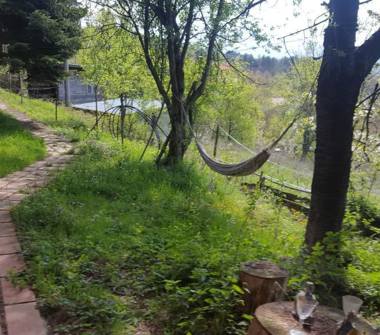 Rustico/Casale in vendita a Varese Ligure, Frazione Scurtabo