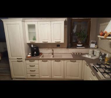 Casa indipendente in vendita a Invorio, Frazione Invorio Superiore, Via G. Odazio 29