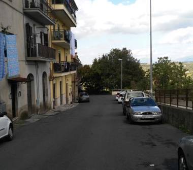 Bilocale in vendita a Palombara Sabina, Frazione Cretone