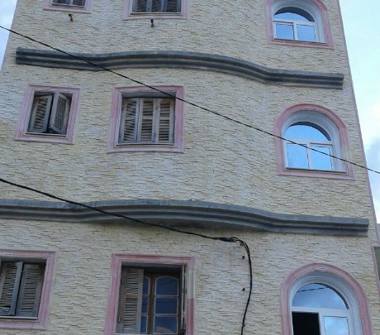 Bilocale in vendita a Vigevano (Pavia)