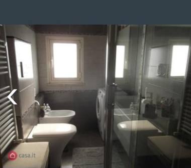 Quadrilocale in vendita a Roma, Zona Cesano di Roma