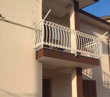 Appartamento in vendita a Sant'Angelo a Cupolo, Frazione Pastene