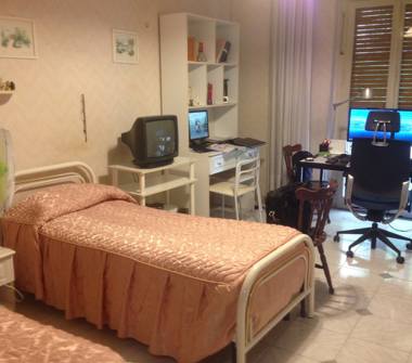 Altro in affitto a Catania, Zona Corso delle province, Via Giuseppe Patanè 15