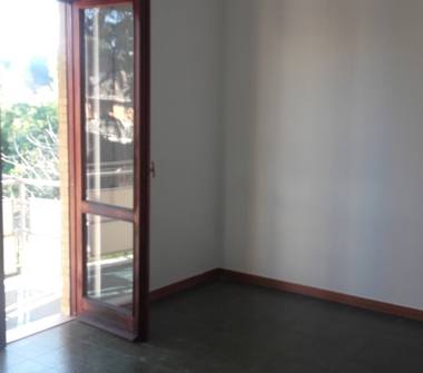 Quadrilocale in affitto a Latina, Frazione Latina Scalo, Via Rieti 15