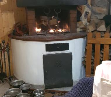 Casa indipendente in vendita a Vaglia, Frazione Montorsoli