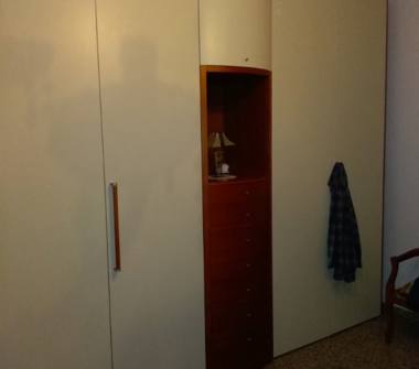 Palazzo/Stabile in vendita a Barcellona Pozzo di Gotto (Messina), Stretto I Croce Maloto 19