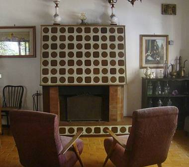 Villa in vendita a Castellaneta, Frazione Castellaneta Marina