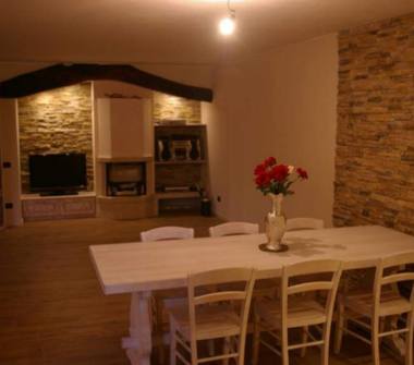 Appartamento in vendita a Genova, Zona Oregina