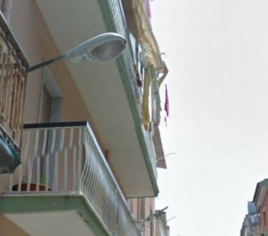 Monolocale in vendita a Gela (Caltanissetta), Via Fazzello 46