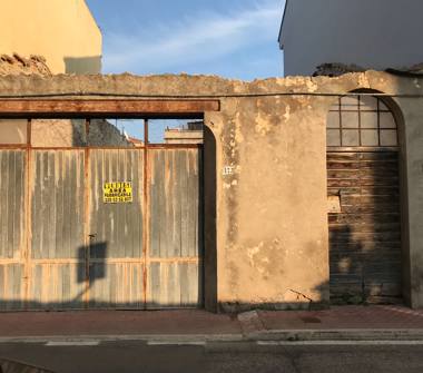 Altro in vendita a Grottammare (Ascoli Piceno)