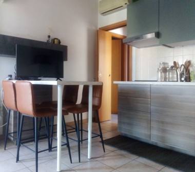 Affitto Casa Vacanze a Santa Teresa Gallura, Frazione San Pasquale, Via della fonte 1