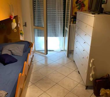 Villetta a schiera in vendita a Surbo (Lecce), Via 1º Maggio 96