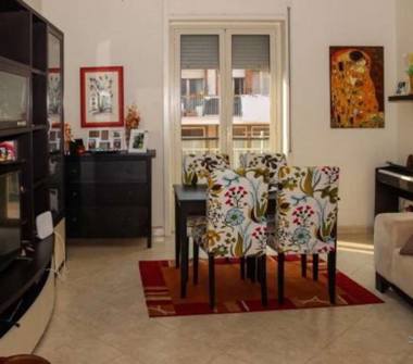 Trilocale in vendita a Siracusa (Siracusa)