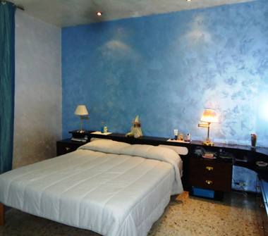 Appartamento in vendita a Modica, Frazione Marina Di Modica, Via Nuova Sant'Antonio 82