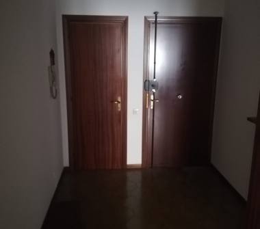 Appartamento in vendita a Calcinaia, Frazione Fornacette, Via della Costituzione 38