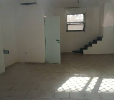 Mansarda in vendita a Ploaghe (Sassari), Via Roma 191