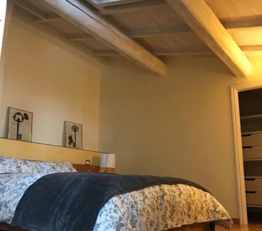 Bilocale in vendita a Borgo San Lorenzo (Firenze), Piazza del Popolo 2