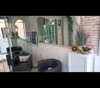 Negozio in vendita a Novi Ligure (Alessandria)