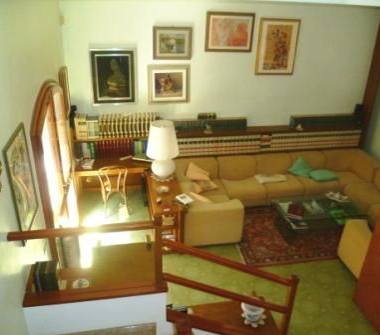 Casa indipendente in vendita a Rivarolo Mantovano (Mantova)