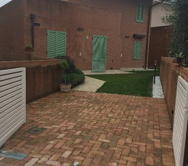 Casa indipendente in vendita a San Giuliano Terme, Frazione Ghezzano