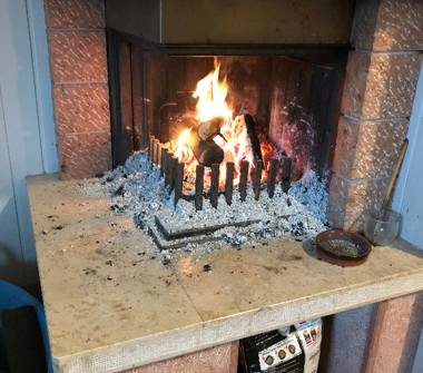 Rustico/Casale in vendita a Aviano (Pordenone), Via Pedemonte 17