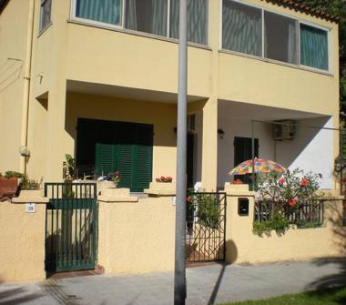 Appartamento in vendita a Alghero (Sassari)