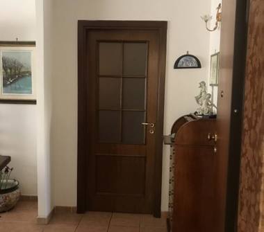 Trilocale in vendita a Enna (Enna)