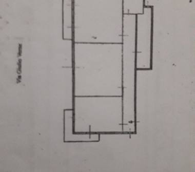 Appartamento in vendita a Priolo Gargallo (Siracusa), Piazza Parroco Buccheri 1