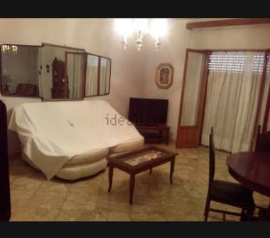 Casa indipendente in vendita a Bagheria (Palermo), Via Pittala 32