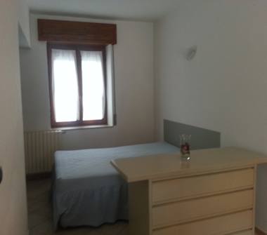 Monolocale in vendita a Lesmo (Monza e Brianza), Vicolo Prestino 5