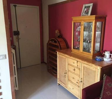 Bilocale in vendita a Ragusa, Frazione Centro città, Via Cesare Terranova 15