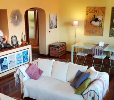 Quadrilocale in vendita a Alessandria (Alessandria), Via Niccolò Machiavelli 3