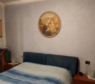 Quadrilocale in vendita a Darfo Boario Terme (Brescia), Via Vincenzo Federici 3