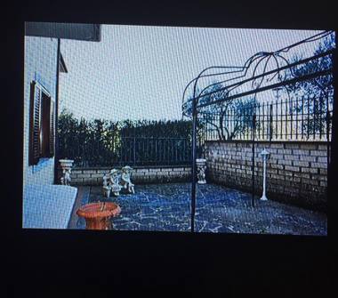 Quadrilocale in vendita a Viterbo, Frazione San Martino Al Cimino